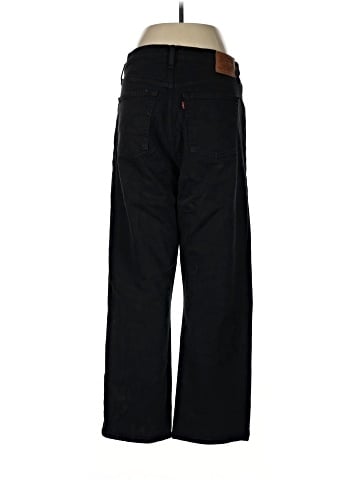 Levi's Jeans (view 2)