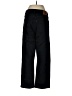 Levi's Black Jeans Size 31 waist - photo 2
