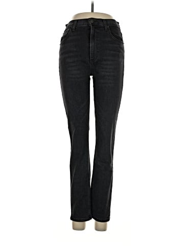 Reformation Jeans Jeans (view 1)