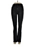 Reformation Jeans 100% Cotton Black Jeans Size 27 waist - photo 1