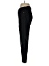 Levi's Black Jeans Size 31 waist - photo 5