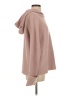 Ann Taylor Pink Pullover Sweater Size S - photo 4