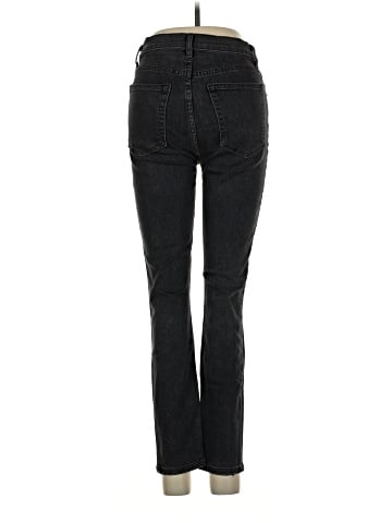 Reformation Jeans Jeans (view 2)