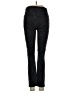 Reformation Jeans 100% Cotton Black Jeans Size 27 waist - photo 2