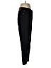 Levi's Black Jeans Size 31 waist - photo 4