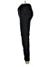 Reformation Jeans 100% Cotton Black Jeans Size 27 waist - photo 5