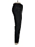 Reformation Jeans 100% Cotton Black Jeans Size 27 waist - photo 4