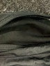 Unbranded Black Swimsuit Bottoms Size 28 waist (estimated) - photo 3