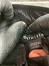 Athleta Black Cargo Pants Size 10 - photo 7