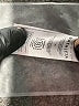 Athleta Black Cargo Pants Size 10 - photo 8
