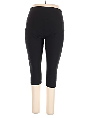 Unbranded Active Pants (view 1)