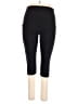 Unbranded Black Active Pants Size XXXL - photo 1