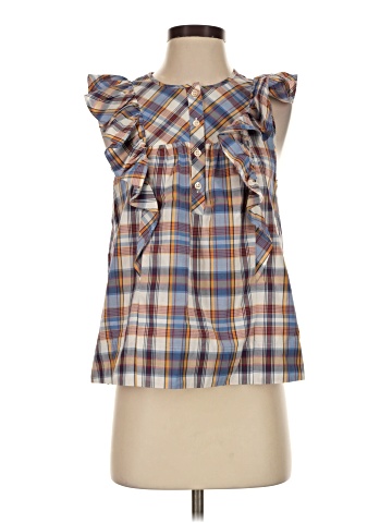 J.Crew Casual Dress (view 1)