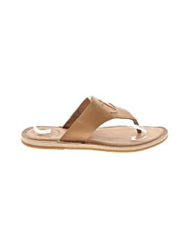 Sperry Top Sider Flip Flops