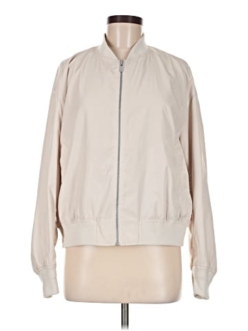 Uniqlo Track Jacket (view 1)