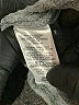 Ann Taylor LOFT Gray Long Sleeve Turtleneck Size XL - photo 8