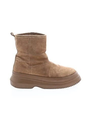 Zara Ankle Boots (view 1)