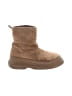 Zara Tan Ankle Boots Size EU 40 - photo 1