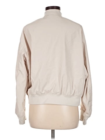 Uniqlo Track Jacket (view 2)