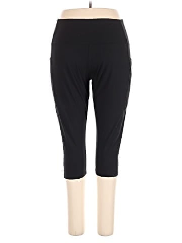 Unbranded Active Pants (view 2)