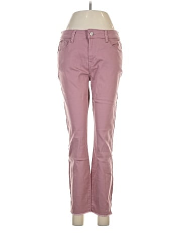Kensie Jeans (view 1)