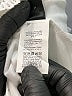 Shein Curve 100% Polyester White Cocktail Dress Size 0X - photo 9