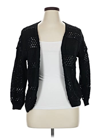 Unbranded Cardigan (view 1)