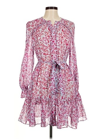 Saloni Cocktail Dress (view 1)