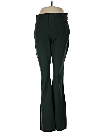 Old Navy Dress Pants (view 1)