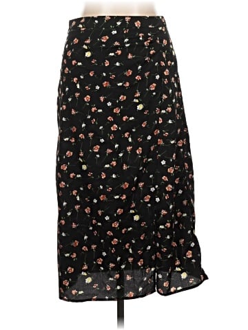 Unbranded Casual Skirt (view 1)