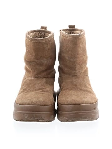 Zara Ankle Boots (view 2)
