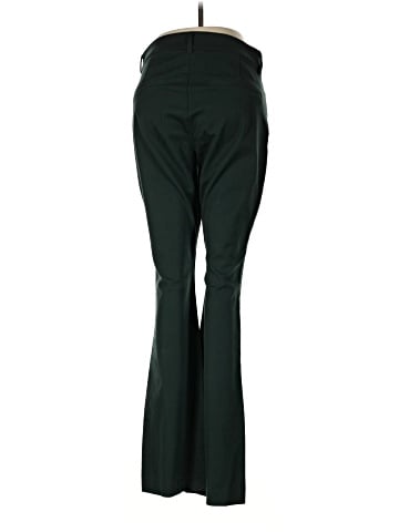 Old Navy Dress Pants (view 2)