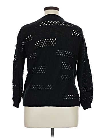Unbranded Cardigan (view 2)