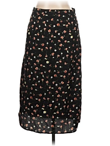 Unbranded Casual Skirt (view 2)