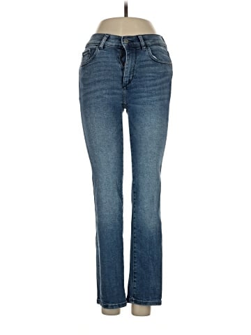 DL1961 Jeans (view 1)