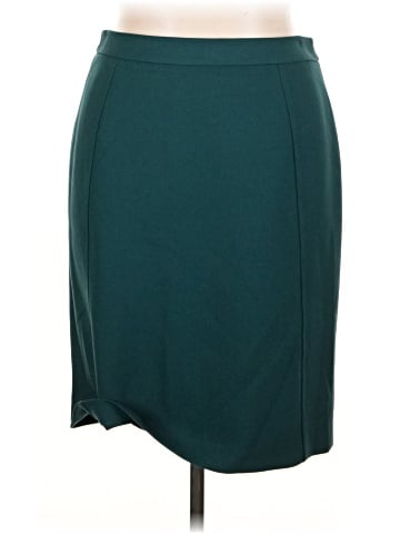 Halogen Formal Skirt (view 1)