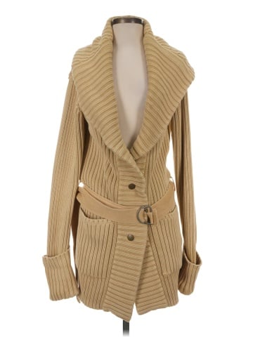 Free People Coat (view 1)