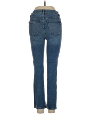 DL1961 Jeans (view 2)