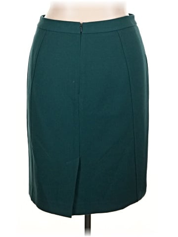 Halogen Formal Skirt (view 2)