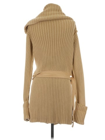 Free People Coat (view 2)