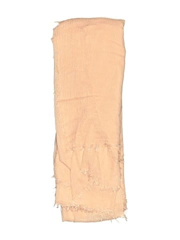Unbranded Scarf (view 2)