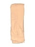 Unbranded Tan Pink Scarf One size - photo 2