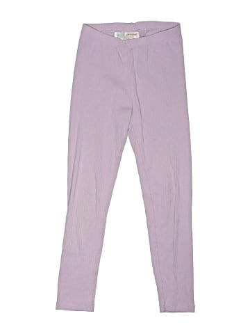 Cat & Jack Active Pants (view 1)