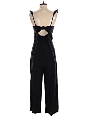 Intermix Jumpsuit (view 2)