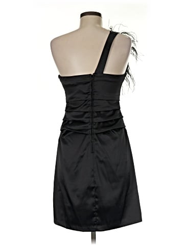 Bisou Bisou Cocktail Dress (view 2)