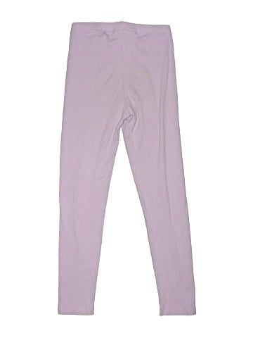 Cat & Jack Active Pants (view 2)