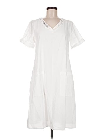 Unbranded Casual Dress (view 1)
