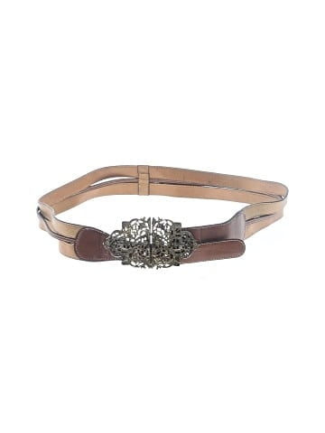 Etienne Aigner Belt (view 1)