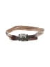 Etienne Aigner Brown Belt Size XS - photo 1