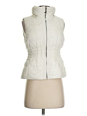 Juicy Couture Vest (view 1)